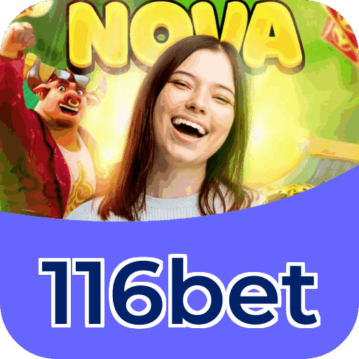 116bet APK