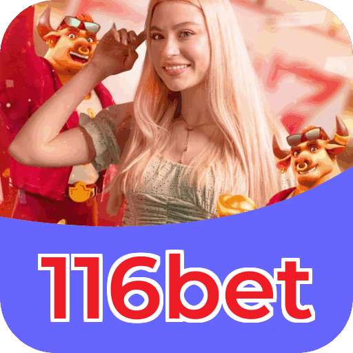 116bet APK