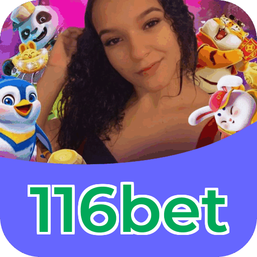 116bet