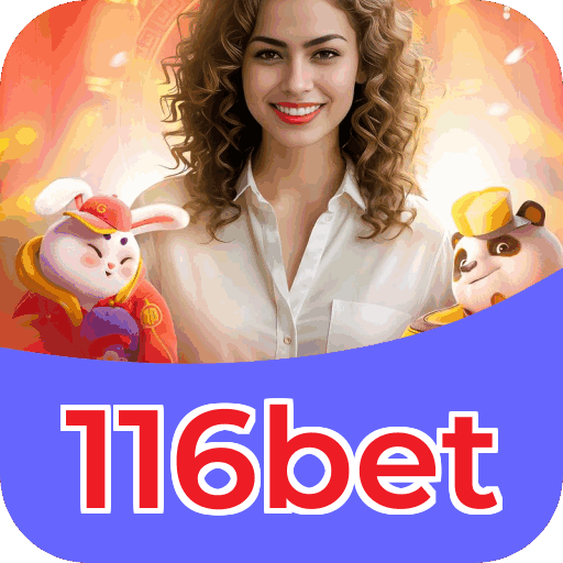 116bet APK