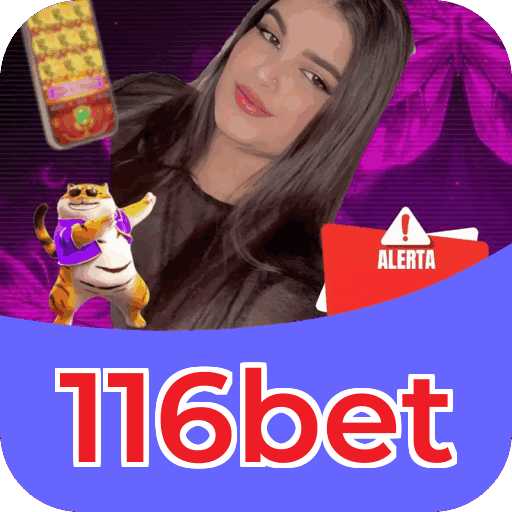 116bet APK