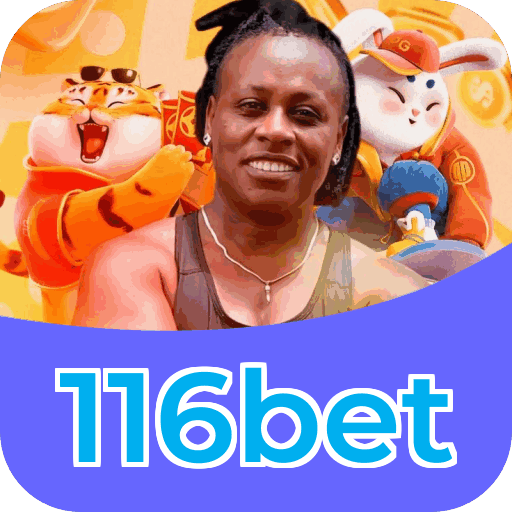 116bet APK