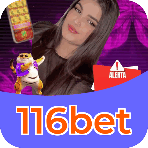 116bet APK