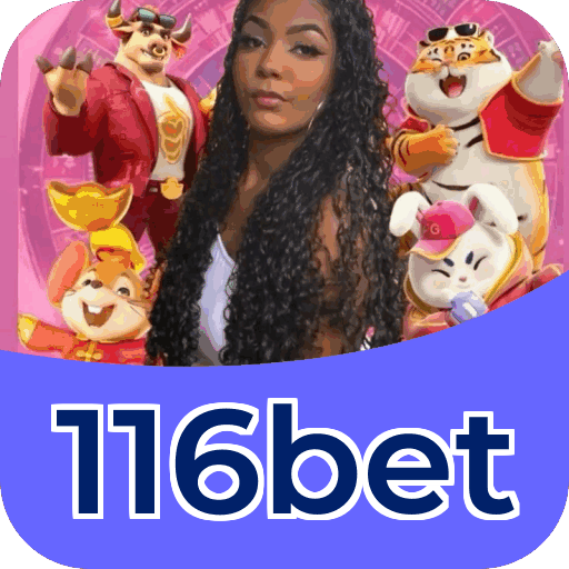 116bet APK