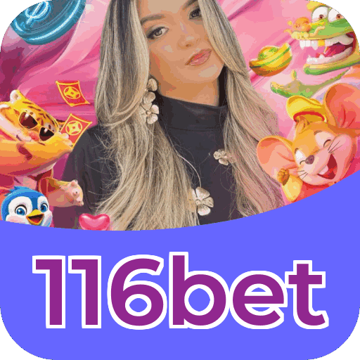 116bet APK