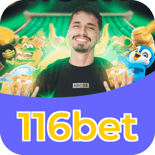 116bet APK