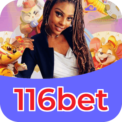 116bet APK