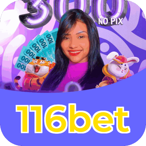 116bet APK