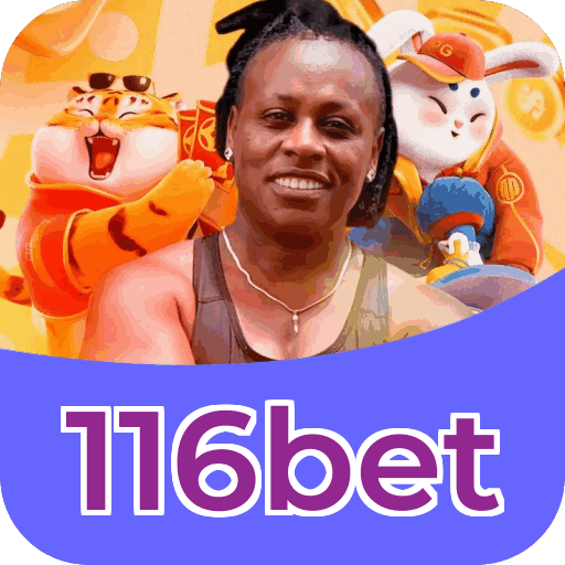 116bet APK