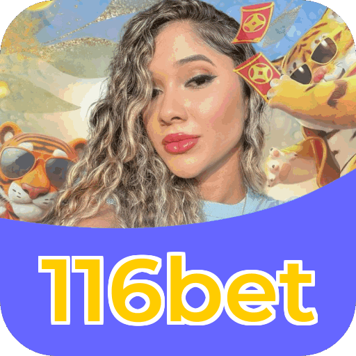 116bet Platform