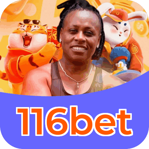 116bet APK