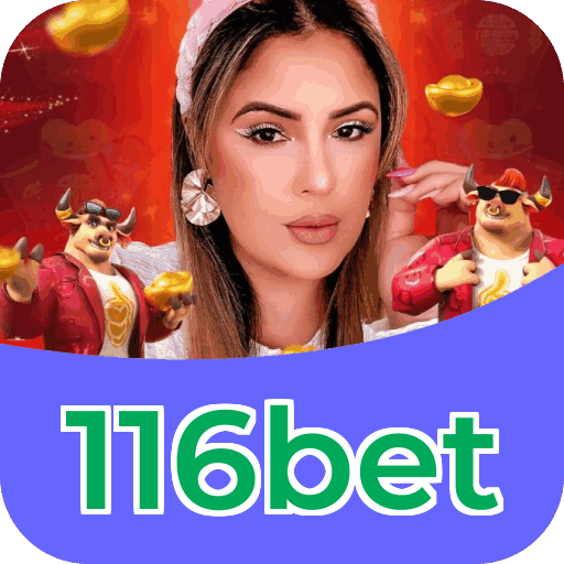 116bet APK