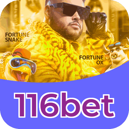 116bet